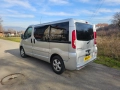 Reno Trafic SPORT , снимка 6