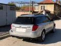 На части Subaru Outback 3.0, снимка 4