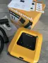 PEAKSPEAK S1 SUP AIR PUMP, снимка 1