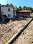 Къща в село Голяма Желязна  на 600м. От центъра и 2,5км от язовир сопжт, снимка 7