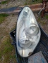Ляв фар Фиат добло 2010-2015 Опел комбо 2011-2018г, снимка 11