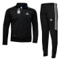 Мъжки анцуг ADIDAS CLASSIC 6 цвята, снимка 7