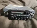 Продавам ретро радио Blaupunkt Frankfurt Radio L 1825676, снимка 1