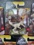 Динозавър фигурка Jurassic World Джурасик свят Mattel - 5 вида, снимка 7
