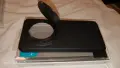 Honor Magic6 Pro, снимка 2