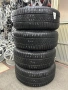 Зимни Гуми 4 броя 265/50/19 Pirelli Scorpion RSC  , снимка 1