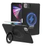 Nillkin защитен калъф за iPad Air и Pro 11, снимка 2