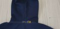 POLO Ralph Lauren Full Zip Cruise Navy Womens Size XXS НОВО! ОРИГИНАЛ! Дамски Суичер!, снимка 14
