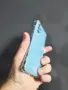 Samsung Galaxy A52s 6/128 - Android 15, снимка 12