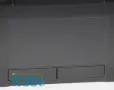 Лаптоп Dell Latitude 5300 - 80132724, снимка 4