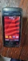 Nokia 5530 XpressMusic, снимка 1