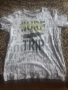 Лот от 4 тениски, снимка 4