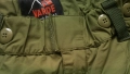 VARDE Norsk Design FINETEX Waterproof Trouser размер XL панталон водонепромокаем - 1380, снимка 11