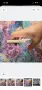 IPhone 12 64gb., снимка 5