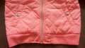 LINDEX KIDS Jacket Размер 4-5 г. / 110 см. детско яке 19-57, снимка 7