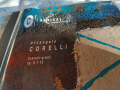 CORELLI, снимка 1 - CD дискове - 44701448