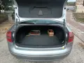 Audi A6 C5, 2.4, снимка 12