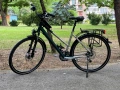Велосипед Vermont 28” Deore XT, снимка 5