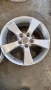 ОРИГИНАЛНИ АЛУМИНИЕВИ ДЖАНТИ ЗА МАЗДА  -5х114,3х67-17цола, снимка 2