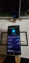 Samsung note 10 plus за части, снимка 2