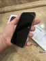 iPhone 16 pro 256gb, снимка 2