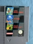 Super Mario Bros , Tetris , Nintendo World Cup , дискета за Nintendo NES, снимка 4