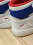Маратонки Puma Rebound Layup Mid размер 34, снимка 9