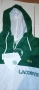 Lacoste Trapstar Елек 50евро.Екипи,Блузи, Шапки, Елеци., снимка 3