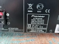 PIONEER VSX-329 Receiver USB, снимка 14