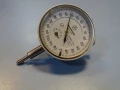 Индикаторен часовник Mitutoyo 2109-10 Micron Dial Indicator, снимка 1