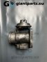 EGR ЕГР клапан за БМВ 3 5 7 BMW 3 5 7 серия , 2248139, снимка 1