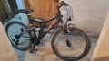 Велосипед 26, снимка 2
