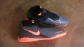 NIKE PHANTOM VSN JUST DO IT Football Astro Turf Размер EUR 42 / UK 7,5 стоножки за футбол 118-14-S, снимка 1