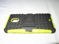 Motorola Moto X Play /XT1562/ на части, снимка 9