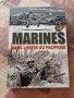 Les Marines, снимка 1 - Специализирана литература - 29344760