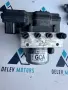 58900-P2CA0, 58910-P2CA0 Abs модул АБС от Kia Sorento MQ4, 2.2 CRDI AWD 193 кс., снимка 6