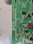 Mainboard BN94-12864E BN41-02635A​  for 65inc for SAMSUNG UE65NU7172U DISPLAY CY-NN065HGLV2H, снимка 3