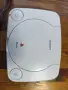 Playstation 1 slim, снимка 1
