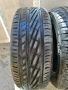 Летни гуми uniroyal 205 55 16 Rain sport 5. Дот 0823. , снимка 8