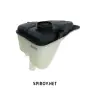 Разширителен съд охладителна течност Казанче антифриз Mercedes W203 W209, снимка 1