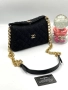 чанти chanel 23х15см, снимка 7