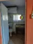 Продавам къща, с. Червена вода, снимка 4