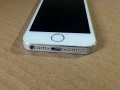 iphone 5s 32gb ОТКЛЮЧЕН! , Айфон 5s, снимка 7