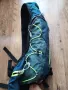 ultralight running bag circle - ръннинг-баик раница КАТО НОВА, снимка 8