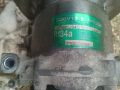 Компресор/помпа за климатик 7700273801 1416F  Renault Clio 2 Kangoo, снимка 5