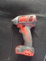 Milwaukee m18 bid, снимка 2