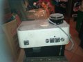 jura за ремонт/части 2811201914, снимка 5