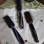 Аксесори за коса четки , снимка 1