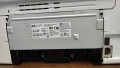 Мултифункционално устройство HP LaserJet M1120 MFP, снимка 12