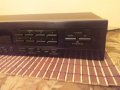 YAMAHA TX 492 RDS цифров тунер, снимка 3